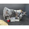 Allison 2500PTS Transmission Assembly thumbnail 1