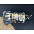 Allison 2500PTS Transmission Assembly thumbnail 4