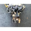 Allison 2500PTS Transmission Assembly thumbnail 5