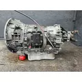 Allison 2500PTS Transmission Assembly thumbnail 1