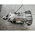 Allison 2500PTS Transmission Assembly thumbnail 3