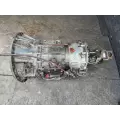 Allison 2500PTS Transmission Assembly thumbnail 4