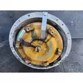 Allison 2500PTS Transmission Assembly thumbnail 2