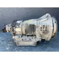 Allison 2500PTS Transmission Assembly thumbnail 5