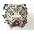 Allison 2500PTS Transmission Assembly thumbnail 14
