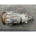 Allison 2500PTS Transmission Assembly thumbnail 4