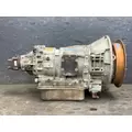 Allison 2500PTS Transmission Assembly thumbnail 5