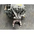 Allison 2500PTS Transmission Assembly thumbnail 6