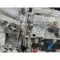 Allison 2500PTS Transmission Assembly thumbnail 7