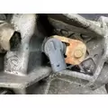 Allison 2500PTS Transmission Assembly thumbnail 8