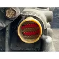 Allison 2500PTS Transmission Assembly thumbnail 9