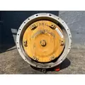 Allison 2500PTS Transmission Assembly thumbnail 2