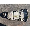 Allison 2500PTS Transmission Assembly thumbnail 3