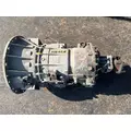 Allison 2500PTS Transmission Assembly thumbnail 4