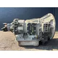 Allison 2500PTS Transmission Assembly thumbnail 5