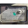 Allison 2500PTS Transmission Assembly thumbnail 7
