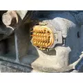 Allison 2500PTS Transmission Assembly thumbnail 8