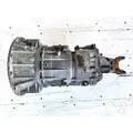 Allison 2500PTS Transmission Assembly thumbnail 4