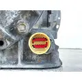 Allison 2500PTS Transmission Assembly thumbnail 8