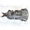 Allison 2500PTS Transmission Assembly thumbnail 3