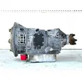 Allison 2500PTS Transmission Assembly thumbnail 2