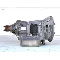 Allison 2500PTS Transmission Assembly thumbnail 7