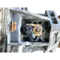 Allison 2500PTS Transmission Assembly thumbnail 8
