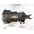 Allison 2500PTS Transmission Assembly thumbnail 4