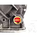 Allison 2500PTS Transmission Assembly thumbnail 7