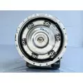 Allison 2500PTS Transmission Assembly thumbnail 4