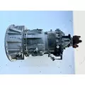 Allison 2500PTS Transmission Assembly thumbnail 6