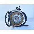 Allison 2500PTS Transmission Assembly thumbnail 2