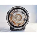Allison 2500PTS Transmission Assembly thumbnail 4