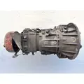 Allison 2500PTS Transmission Assembly thumbnail 5