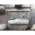 Allison 2500PTS Transmission Assembly thumbnail 1
