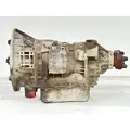 Allison 2500PTS Transmission Assembly thumbnail 2