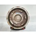 Allison 2500PTS Transmission Assembly thumbnail 3
