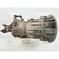 Allison 2500PTS Transmission Assembly thumbnail 4