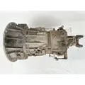 Allison 2500PTS Transmission Assembly thumbnail 5