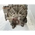 Allison 2500PTS Transmission Assembly thumbnail 6