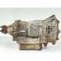 Allison 2500PTS Transmission Assembly thumbnail 7