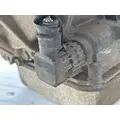 Allison 2500PTS Transmission Assembly thumbnail 8