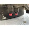 Allison 2500PTS Transmission Assembly thumbnail 9