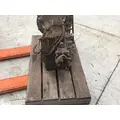 Allison 2500PTS TransmissionTransaxle Assembly thumbnail 2
