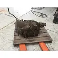 Allison 2500PTS TransmissionTransaxle Assembly thumbnail 3