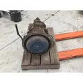 Allison 2500PTS TransmissionTransaxle Assembly thumbnail 4