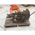 Allison 2500PTS TransmissionTransaxle Assembly thumbnail 5