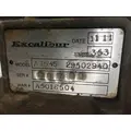 Allison 2500PTS TransmissionTransaxle Assembly thumbnail 6