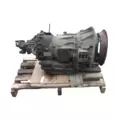Allison 2500PTS TransmissionTransaxle Assembly thumbnail 1