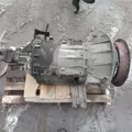 Allison 2500PTS TransmissionTransaxle Assembly thumbnail 2